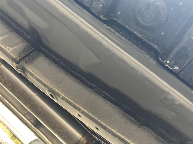 ムーヴ RS 届出済未使用車・両側電動スライドドア・ホールド機能付き電動パーキングブレーキ・LEDヘッドライト・バックカメラ・オーディオレス・USB端子・スマートキー・衝突軽減システム・クリアランスソナー(59枚目)