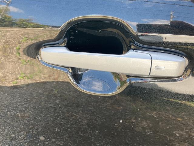 ムーヴ RS 届出済未使用車・両側電動スライドドア・ホールド機能付き電動パーキングブレーキ・LEDヘッドライト・バックカメラ・オーディオレス・USB端子・スマートキー・衝突軽減システム・クリアランスソナー(60枚目)