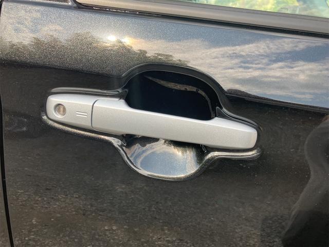 ムーヴ RS 届出済未使用車・両側電動スライドドア・ホールド機能付き電動パーキングブレーキ・LEDヘッドライト・バックカメラ・オーディオレス・USB端子・スマートキー・衝突軽減システム・クリアランスソナー(61枚目)