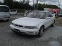 HONDA LEGEND