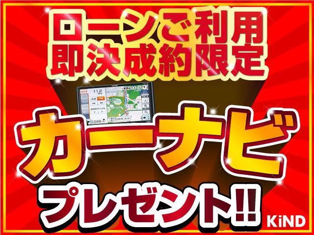 C CD キーレス バイザー エアコン 1年保証(3枚目)
