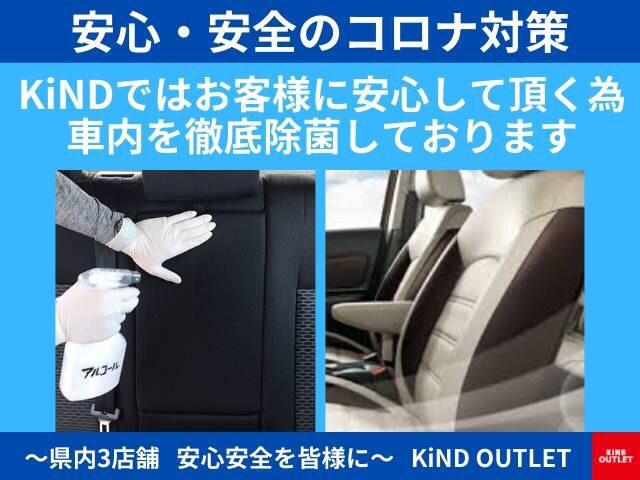 ハイウェイスター CD パワスラ スマートキー 1年保証(2枚目)