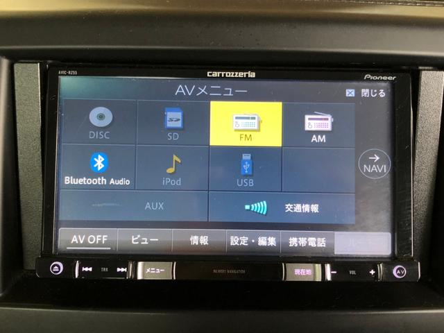 G ナビ スマートキー パワスラ シートヒーター 整備保証付(33枚目)