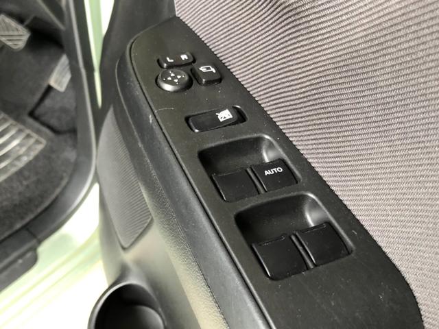 G ナビ スマートキー パワスラ シートヒーター 整備保証付(42枚目)