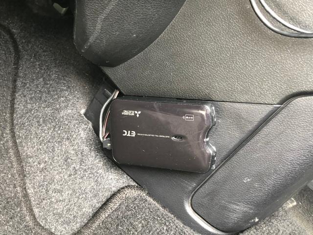 G ナビ スマートキー パワスラ シートヒーター 整備保証付(45枚目)