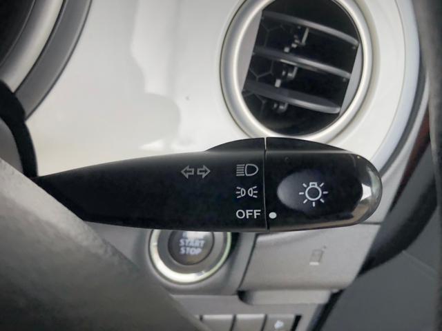 リミテッド CD スマートキー シートヒーター 整備保証付(36枚目)