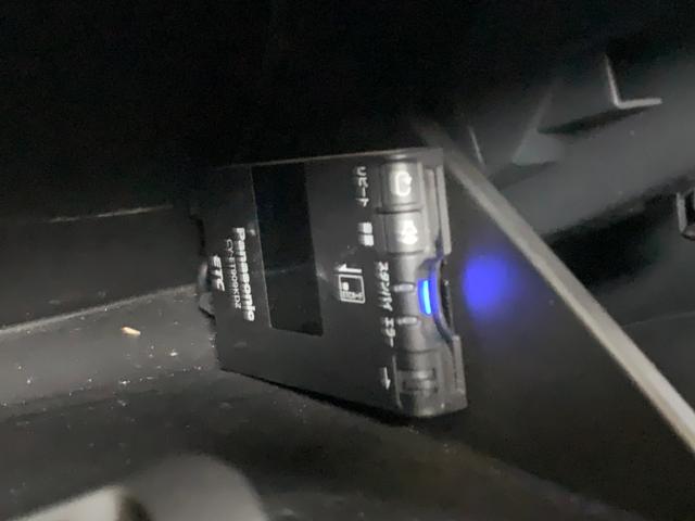 FX CD キーレス iストップ ETC バイザー PVガラス オートAC ベンチシート 修復なし タイミングチェーン 横滑り防止装置 整備保証付(40枚目)