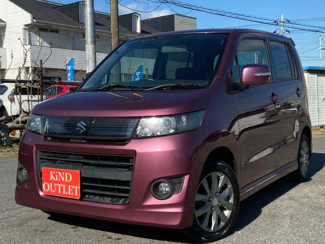 リミテッド 7日以内渡し 禁煙 ナビ地デジ Bluetooth スマートキー プッシュスタート 14AW HID オートAC PVガラス 電格ミラー ベンチシート イモビライザー タイミングチェーン 整備保証付(7枚目)