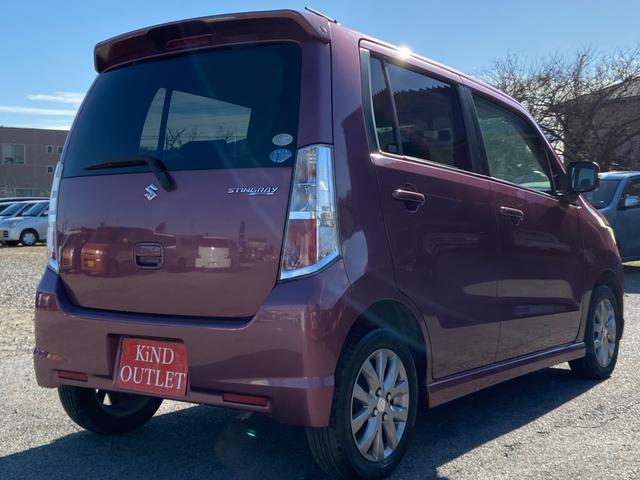 リミテッド 7日以内渡し 禁煙 ナビ地デジ Bluetooth スマートキー プッシュスタート 14AW HID オートAC PVガラス 電格ミラー ベンチシート イモビライザー タイミングチェーン 整備保証付(10枚目)