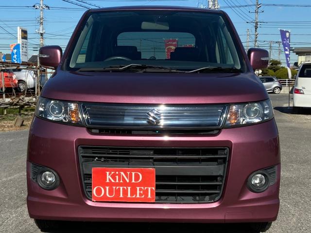 リミテッド 7日以内渡し 禁煙 ナビ地デジ Bluetooth スマートキー プッシュスタート 14AW HID オートAC PVガラス 電格ミラー ベンチシート イモビライザー タイミングチェーン 整備保証付(19枚目)