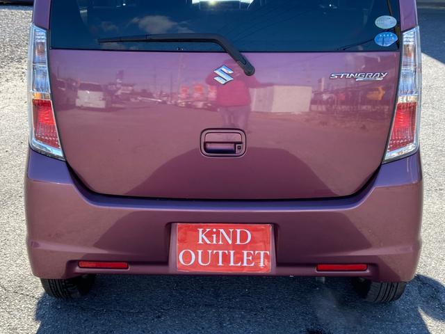 リミテッド 7日以内渡し 禁煙 ナビ地デジ Bluetooth スマートキー プッシュスタート 14AW HID オートAC PVガラス 電格ミラー ベンチシート イモビライザー タイミングチェーン 整備保証付(27枚目)