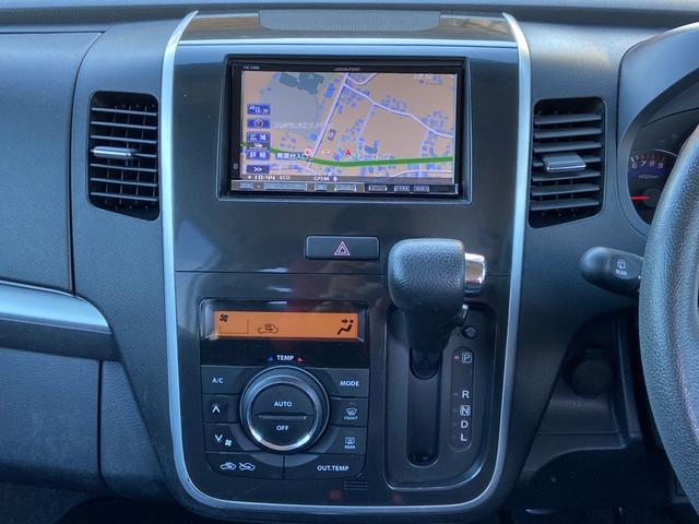 リミテッド 7日以内渡し 禁煙 ナビ地デジ Bluetooth スマートキー プッシュスタート 14AW HID オートAC PVガラス 電格ミラー ベンチシート イモビライザー タイミングチェーン 整備保証付(29枚目)