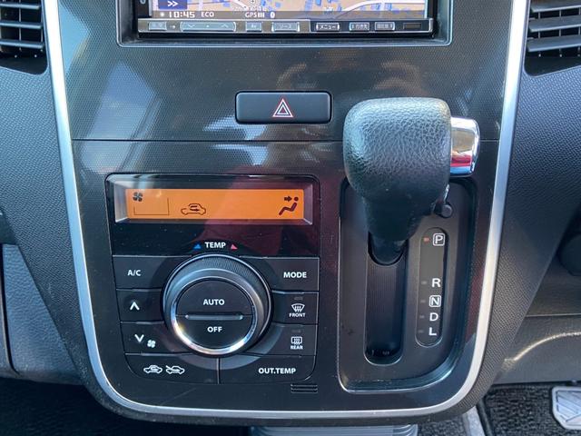 リミテッド 7日以内渡し 禁煙 ナビ地デジ Bluetooth スマートキー プッシュスタート 14AW HID オートAC PVガラス 電格ミラー ベンチシート イモビライザー タイミングチェーン 整備保証付(31枚目)