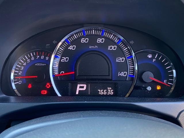 リミテッド 7日以内渡し 禁煙 ナビ地デジ Bluetooth スマートキー プッシュスタート 14AW HID オートAC PVガラス 電格ミラー ベンチシート イモビライザー タイミングチェーン 整備保証付(32枚目)