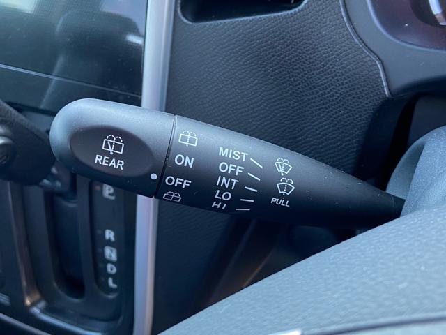 リミテッド 7日以内渡し 禁煙 ナビ地デジ Bluetooth スマートキー プッシュスタート 14AW HID オートAC PVガラス 電格ミラー ベンチシート イモビライザー タイミングチェーン 整備保証付(35枚目)