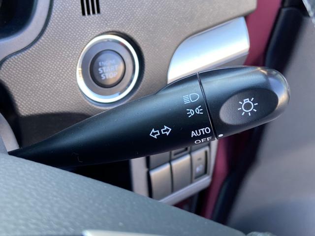 リミテッド 7日以内渡し 禁煙 ナビ地デジ Bluetooth スマートキー プッシュスタート 14AW HID オートAC PVガラス 電格ミラー ベンチシート イモビライザー タイミングチェーン 整備保証付(36枚目)
