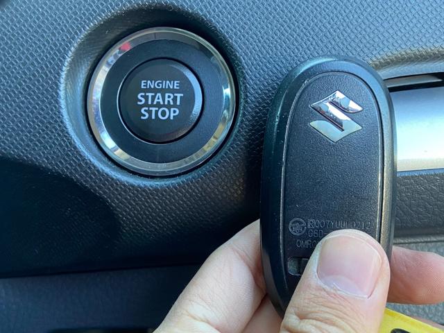 リミテッド 7日以内渡し 禁煙 ナビ地デジ Bluetooth スマートキー プッシュスタート 14AW HID オートAC PVガラス 電格ミラー ベンチシート イモビライザー タイミングチェーン 整備保証付(37枚目)