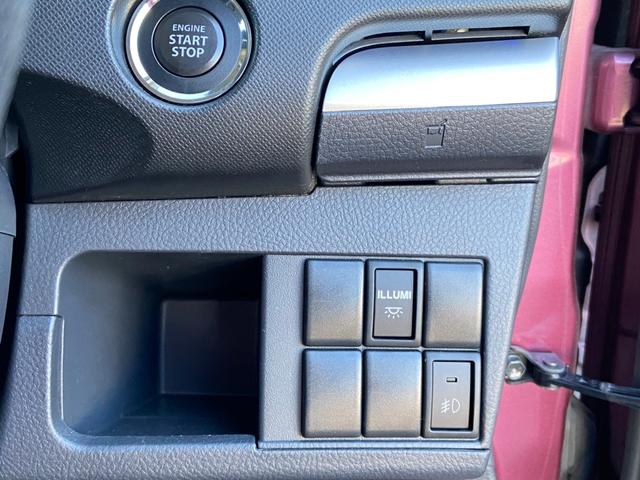 リミテッド 7日以内渡し 禁煙 ナビ地デジ Bluetooth スマートキー プッシュスタート 14AW HID オートAC PVガラス 電格ミラー ベンチシート イモビライザー タイミングチェーン 整備保証付(38枚目)