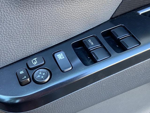 リミテッド 7日以内渡し 禁煙 ナビ地デジ Bluetooth スマートキー プッシュスタート 14AW HID オートAC PVガラス 電格ミラー ベンチシート イモビライザー タイミングチェーン 整備保証付(39枚目)