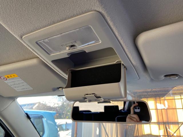 リミテッド 7日以内渡し 禁煙 ナビ地デジ Bluetooth スマートキー プッシュスタート 14AW HID オートAC PVガラス 電格ミラー ベンチシート イモビライザー タイミングチェーン 整備保証付(40枚目)