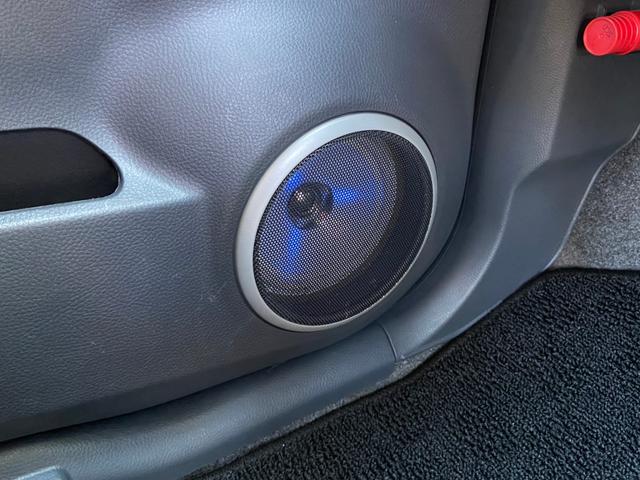 リミテッド 7日以内渡し 禁煙 ナビ地デジ Bluetooth スマートキー プッシュスタート 14AW HID オートAC PVガラス 電格ミラー ベンチシート イモビライザー タイミングチェーン 整備保証付(41枚目)