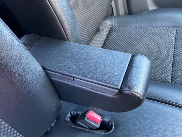 リミテッド 7日以内渡し 禁煙 ナビ地デジ Bluetooth スマートキー プッシュスタート 14AW HID オートAC PVガラス 電格ミラー ベンチシート イモビライザー タイミングチェーン 整備保証付(44枚目)
