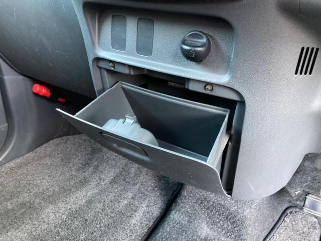 カスタムVセレクションターボ ターボ ナビ パワスラ スマートキー 15AW ETC HID オートAC バイザー PVガラス ベンチシート ABS イモビライザー タイミングチェーン 整備保証付(46枚目)
