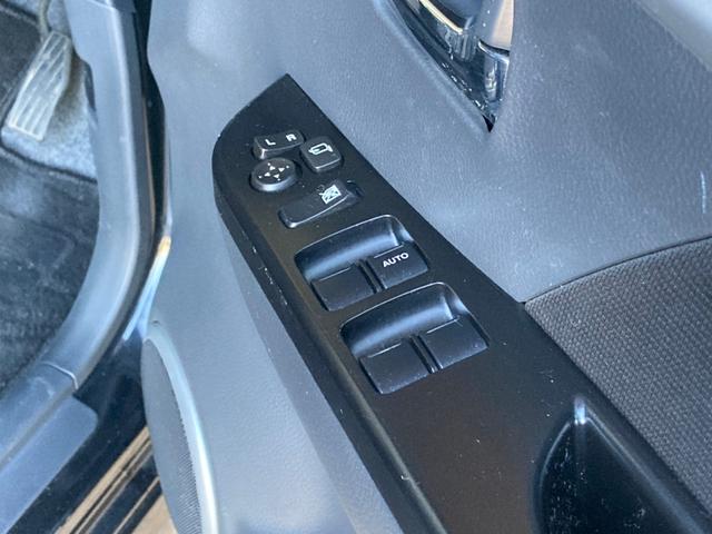 X ナビ Bluetooth スマートキー プッシュスタート 15AW ETC HID オートAC バイザー PVガラス シートヒーター ベンチシート 取説 記録簿 ABS イモビライザー 整備保証付(39枚目)