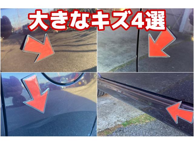 T ターボ ナビ スマートキー プッシュスタート 14AW HID オートAC バイザー PVガラス ベンチシート 取説 記録簿 スペアキー ABS イモビライザー タイミングチェーン 整備保証付(6枚目)