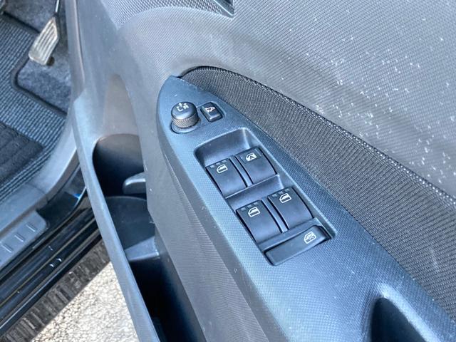 カスタム Xリミテッド ナビ Bカメラ iストップ スマートキー プッシュススタート 14AW ETC HID オートAC バイザー PVガラス ベンチシート ABS イモビライザー タイミングチェーン 整備保証付(40枚目)