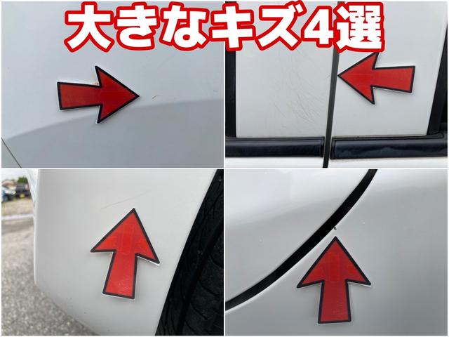 FX ナビ アイドリングストップ キーレス ETC HID オートAC バイザー PVガラス シートヒーター ベンチシート ABS イモビライザー タイミングチェーン 整備保証付(6枚目)