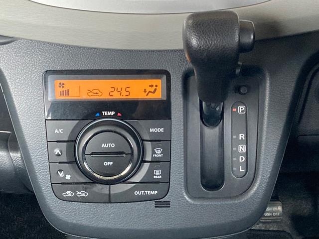 FX ナビ アイドリングストップ キーレス ETC HID オートAC バイザー PVガラス シートヒーター ベンチシート ABS イモビライザー タイミングチェーン 整備保証付(32枚目)