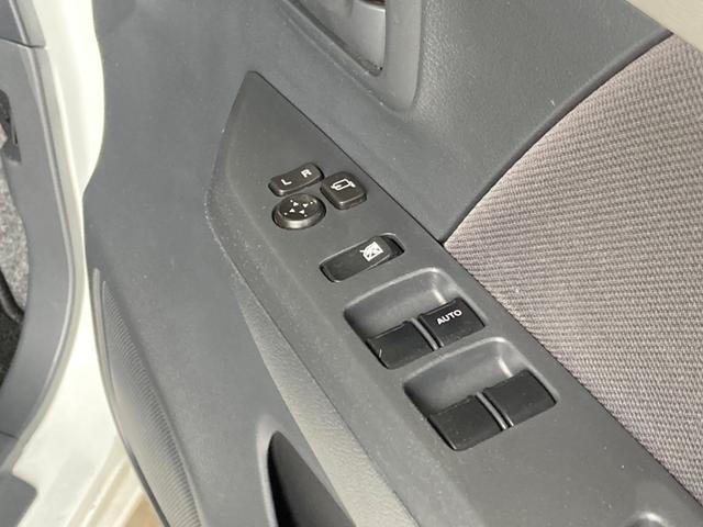 FX ナビ アイドリングストップ キーレス ETC HID オートAC バイザー PVガラス シートヒーター ベンチシート ABS イモビライザー タイミングチェーン 整備保証付(39枚目)