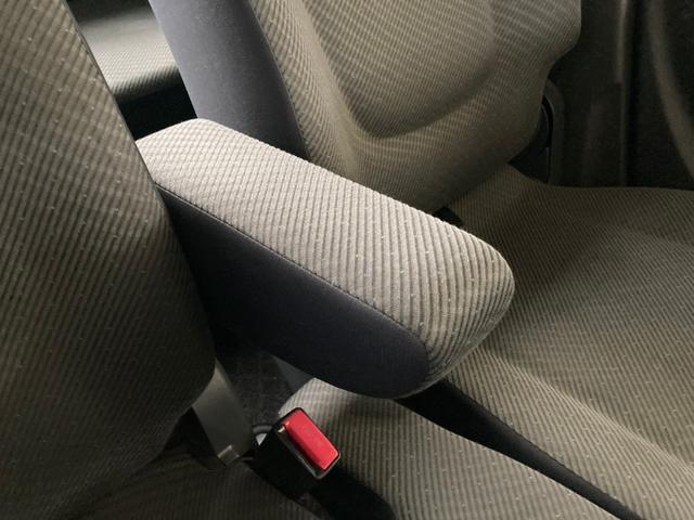 FX ナビ アイドリングストップ キーレス ETC HID オートAC バイザー PVガラス シートヒーター ベンチシート ABS イモビライザー タイミングチェーン 整備保証付(46枚目)