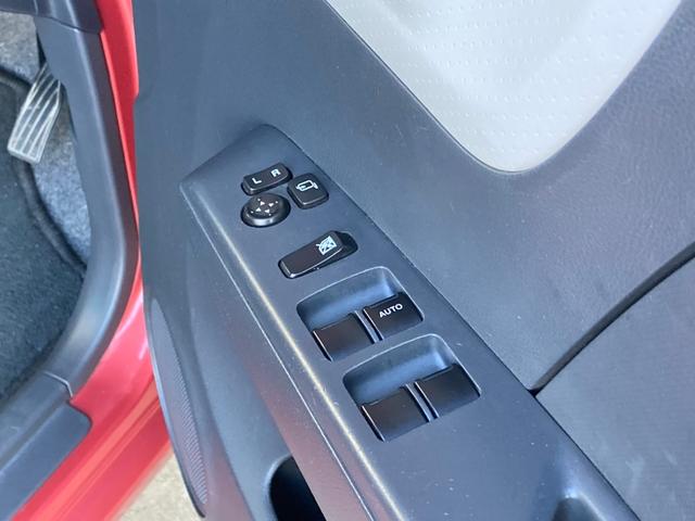 S ナビ Bluetooth キーレス バイザー PVガラス ベンチシート 取説 スペアキー ABS イモビライザー タイミングチェーン 整備保証付(41枚目)