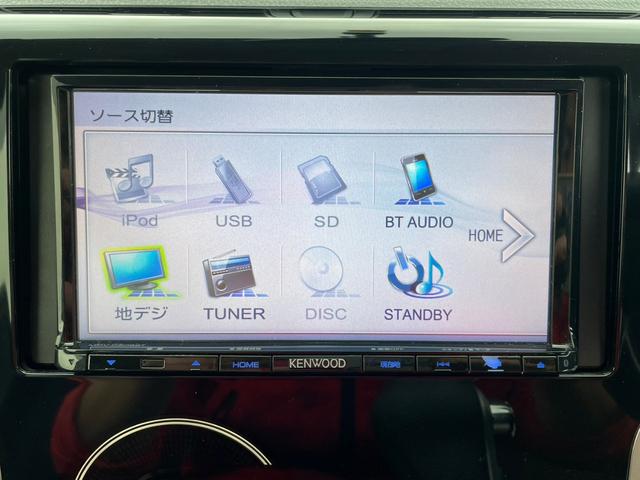 ハイウェイスター Vセレクション+セーフティ ナビTV Bluetooth Bカメラ 全周囲 iストップ スマートキー プッシュスタート ETC 14AW HID オートAC バイザー PVガラス ベンチシート ABS イモビライザー 整備保証付(31枚目)