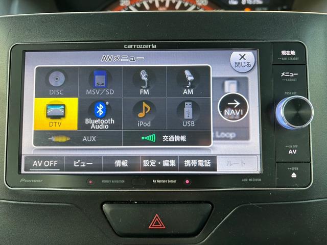 Ｘ　ＳＡ　ナビ地デジ　Ｂｌｕｅｔｏｏｔｈ　衝突軽減ブレーキ　パワスラ　ｉストップ　スマートキー　プッシュスタート　ＥＴＣ　オートＡＣ　ＰＶガラス　ＡＢＳ　イモビライザー　整備保証付(33枚目)