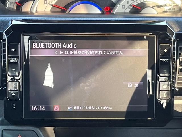 ウェイク ＧターボリミテッドＳＡＩＩＩ　ナビＴＶ　Ｂｌｕｅｔｏｏｔｈ　衝突防止　Ｂカメラ　全方位カメラ　両パワスラ　ｉストップ　スマートキー　プッシュスタート　１５ＡＷ　ＥＴＣ　ＬＥＤヘッド　オートＡＣ　ウインカーミラー　ＡＢＳ　整備保証付（34枚目）