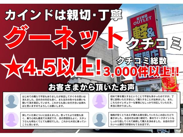 アルトラパン Ｘ　修復歴なし　純正ＣＤオーディオ　スマートキー　プッシュスタート　１４インチアルミ　ドアバイザー　プライバシーガラス　ベンチシート　スペアキー　ＡＢＳ　整備保証付（2枚目）