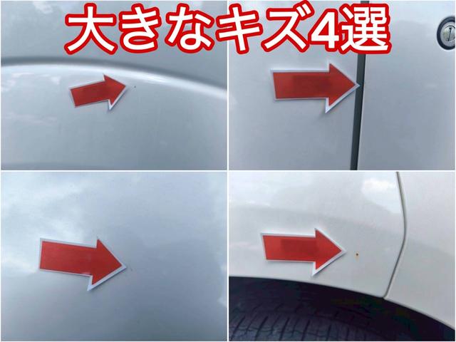 Ｎ－ＢＯＸカスタム Ｇ・Ｌパッケージ　修復歴なし　純正ＣＤオーディオ　両側スライド片側パワースライドドア　スマートキー　プッシュスタート　アイドリングストップ　ＨＩＤヘッドライト　オートエアコン　　横滑り防止　プライバシーガラス　整備保証（6枚目）