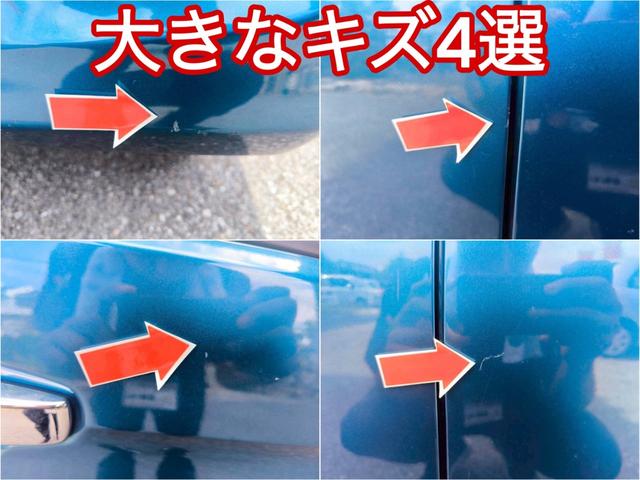 Ｎ－ＷＧＮカスタム Ｇ・Ａパッケージ　修復歴なし　ナビ　フルセグ　Ｂｌｕｅｔｏｏｔｈ　衝突軽減ブレーキ　クルーズコントロール　アイドリングストップ　スマートキー　プッシュスタート　ＨＩＤヘッドライト　プライバシーガラス　整備保証付（6枚目）