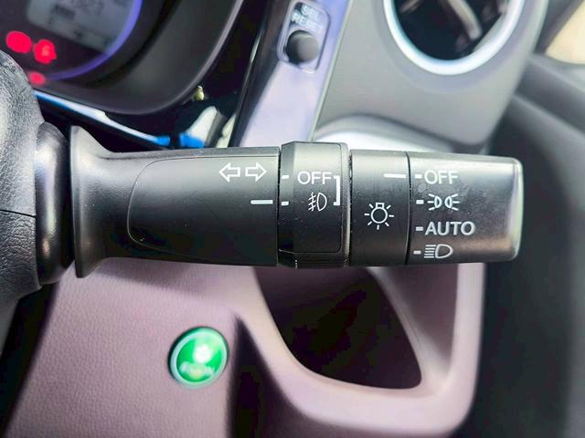 Ｎ－ＷＧＮカスタム Ｇ・Ａパッケージ　修復歴なし　ナビ　フルセグ　Ｂｌｕｅｔｏｏｔｈ　衝突軽減ブレーキ　クルーズコントロール　アイドリングストップ　スマートキー　プッシュスタート　ＨＩＤヘッドライト　プライバシーガラス　整備保証付（30枚目）