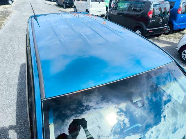 Ｎ－ＷＧＮカスタム Ｇ・Ａパッケージ　修復歴なし　ナビ　フルセグ　Ｂｌｕｅｔｏｏｔｈ　衝突軽減ブレーキ　クルーズコントロール　アイドリングストップ　スマートキー　プッシュスタート　ＨＩＤヘッドライト　プライバシーガラス　整備保証付（45枚目）