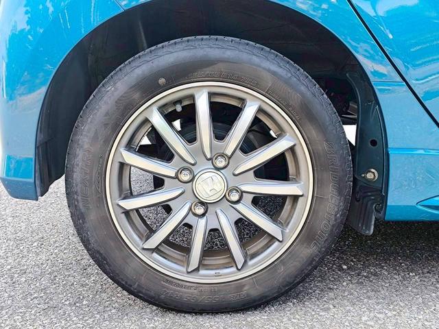 Ｎ－ＷＧＮカスタム Ｇ・Ａパッケージ　修復歴なし　ナビ　フルセグ　Ｂｌｕｅｔｏｏｔｈ　衝突軽減ブレーキ　クルーズコントロール　アイドリングストップ　スマートキー　プッシュスタート　ＨＩＤヘッドライト　プライバシーガラス　整備保証付（46枚目）