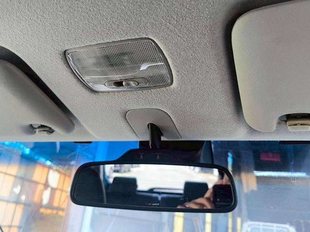 Ｎ－ＷＧＮカスタム Ｇ・Ａパッケージ　修復歴なし　ナビ　フルセグ　Ｂｌｕｅｔｏｏｔｈ　衝突軽減ブレーキ　クルーズコントロール　アイドリングストップ　スマートキー　プッシュスタート　ＨＩＤヘッドライト　プライバシーガラス　整備保証付（53枚目）