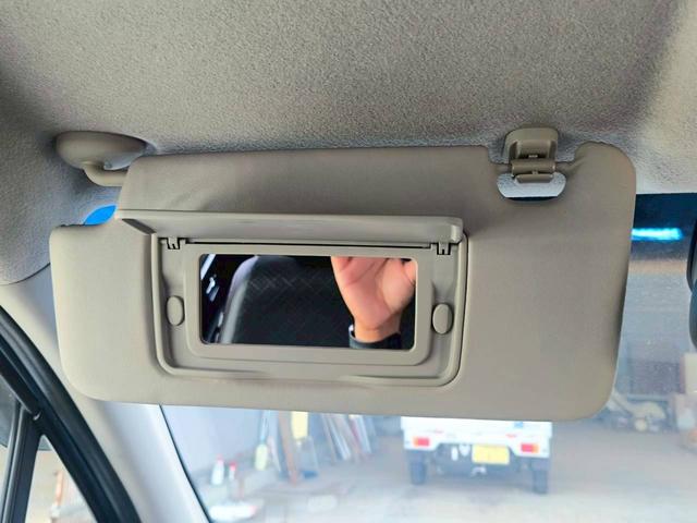 Ｎ－ＷＧＮカスタム Ｇ・Ａパッケージ　修復歴なし　ナビ　フルセグ　Ｂｌｕｅｔｏｏｔｈ　衝突軽減ブレーキ　クルーズコントロール　アイドリングストップ　スマートキー　プッシュスタート　ＨＩＤヘッドライト　プライバシーガラス　整備保証付（56枚目）