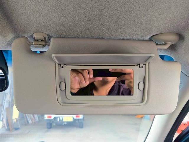Ｎ－ＷＧＮカスタム Ｇ・Ａパッケージ　修復歴なし　ナビ　フルセグ　Ｂｌｕｅｔｏｏｔｈ　衝突軽減ブレーキ　クルーズコントロール　アイドリングストップ　スマートキー　プッシュスタート　ＨＩＤヘッドライト　プライバシーガラス　整備保証付（57枚目）
