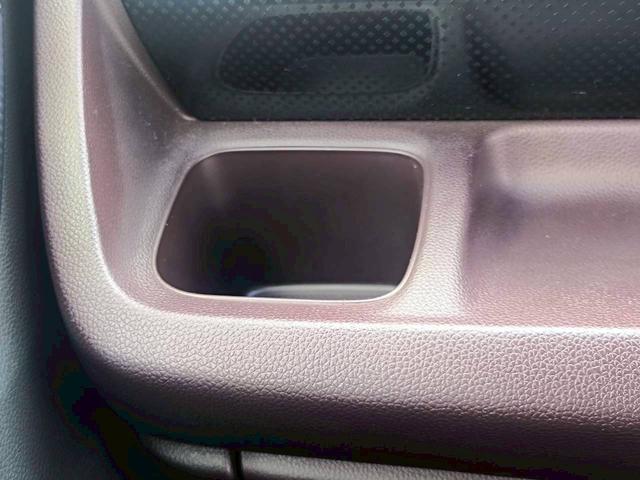 Ｎ－ＷＧＮカスタム Ｇ・Ａパッケージ　修復歴なし　ナビ　フルセグ　Ｂｌｕｅｔｏｏｔｈ　衝突軽減ブレーキ　クルーズコントロール　アイドリングストップ　スマートキー　プッシュスタート　ＨＩＤヘッドライト　プライバシーガラス　整備保証付（59枚目）