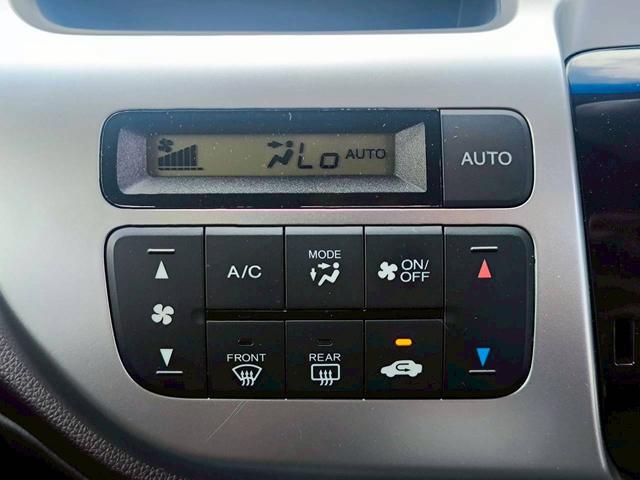 Ｎ－ＷＧＮカスタム Ｇ・Ａパッケージ　修復歴なし　ナビ　フルセグ　Ｂｌｕｅｔｏｏｔｈ　衝突軽減ブレーキ　クルーズコントロール　アイドリングストップ　スマートキー　プッシュスタート　ＨＩＤヘッドライト　プライバシーガラス　整備保証付（60枚目）