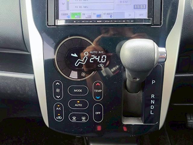 デイズ ハイウェイスターＸ　Ｖセレクション＋セーフティＩＩ　修復歴なし　ナビ　フルセグ　Ｂｌｕｅｔｏｏｔｈ　全周囲カメラ　バックカメラ　スマートキー　プッシュスタート　アイドリングストップ　ＨＩＤヘッドライト　スペアキー　ドアバイザー　プライバシーガラス（27枚目）